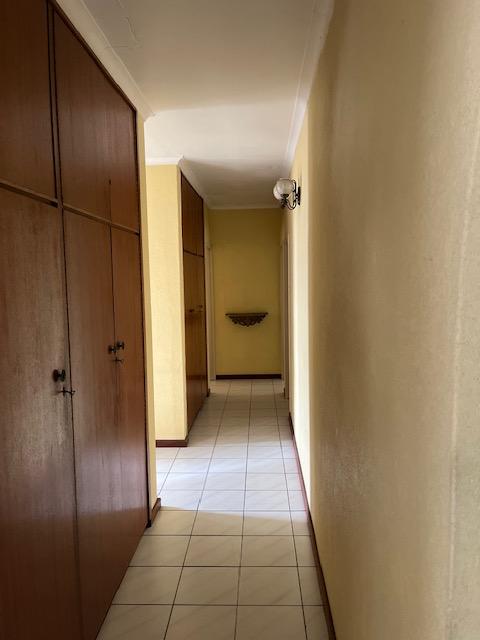 4 Bedroom Property for Sale in Townsend Estate Western Cape